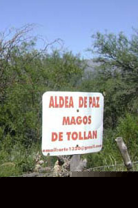 Antukelen