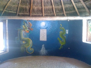 arte